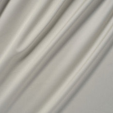 Chelsea Soft Cloud Fabric by James Hare 