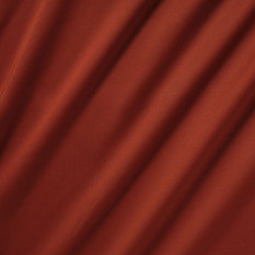 Chelsea Titian Fabric by James Hare 