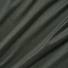Chelsea Watteau Green Fabric by James Hare 