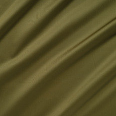 Chelsea Yucca Fabric by James Hare 