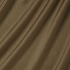 Connaught Silk Acorn Fabric by James Hare 