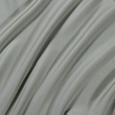 Connaught Silk Surf Fabric by James Hare 