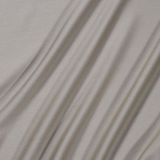 Connaught Silk Sweet Hazel Fabric by James Hare 