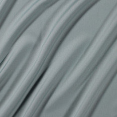 Connaught Silk Vista Fabric by James Hare 
