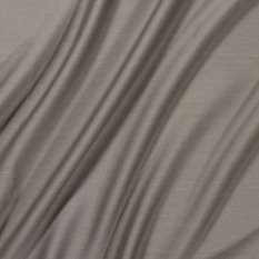 Connaught Silk Wind Chime Fabric by James Hare 