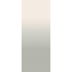 Horizon Chateau Grey Fabric by James Hare 