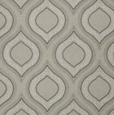 Alchemy Natural Fabric by James Hare 