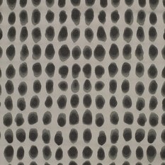 Aquila Eclipse Fabric by James Hare 