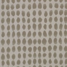 Aquila Moondust Fabric by James Hare 