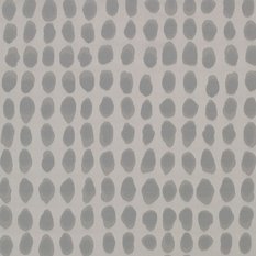 Aquila Pebble Fabric by James Hare 