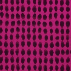 Aquila Venus Fabric by James Hare 