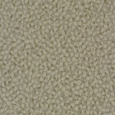 Argento Silk Midas Fabric by James Hare 