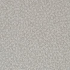 Argento Silk Pearl Fabric by James Hare 