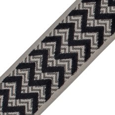 Armilla Neutral Trim by James Hare 