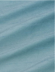 Astor Aquarius Fabric by James Hare 