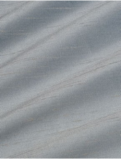 Astor Azores Fabric by James Hare 