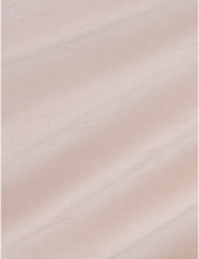 Astor Ballerina Fabric by James Hare 