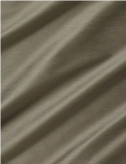 Astor Barn Fabric by James Hare 