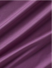 Astor Bloom Fabric by James Hare 