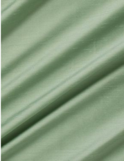 Astor Botanic Fabric by James Hare 