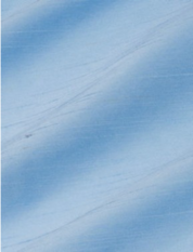 Astor Bunting Fabric by James Hare 