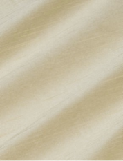 Astor Buttercream Fabric by James Hare 
