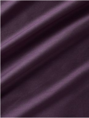 Astor Calla Lily Fabric by James Hare 