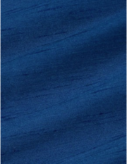 Astor Chambray Fabric by James Hare 