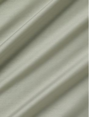 Astor Chateau Fabric by James Hare 