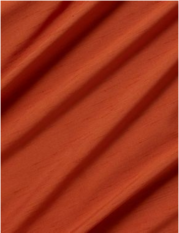 Astor Clementine Fabric by James Hare 
