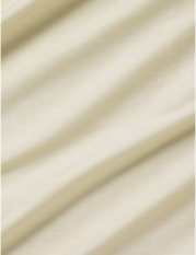 Astor Corsica Fabric by James Hare 
