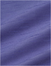 Astor Crocus Fabric by James Hare 