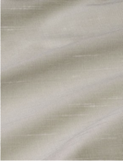 Astor Croft Fabric by James Hare 
