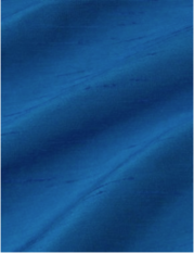 Astor Cruise Fabric by James Hare 