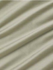 Astor Cuckoo Fabric by James Hare 