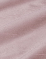Astor Dusty Blush Fabric by James Hare 