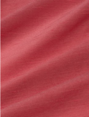 Astor Gambas Fabric by James Hare 