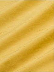 Astor Golden Amber Fabric by James Hare 