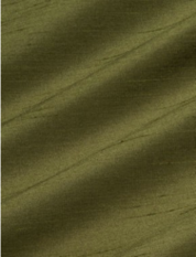 Astor Green Fig Fabric by James Hare 