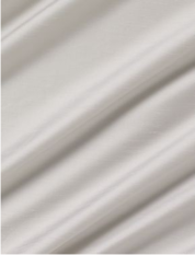 Astor Hepplewhite Fabric by James Hare 
