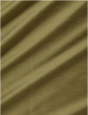 Astor Icon Fabric by James Hare 