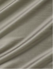 Astor Koi Fabric by James Hare 
