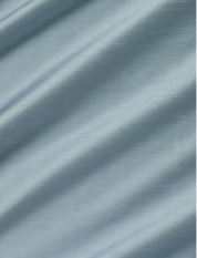 Astor Liberty Fabric by James Hare 