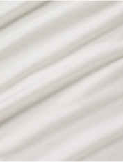 Astor Light Ivory Fabric by James Hare 
