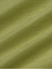 Astor Lime Daiquiri Fabric by James Hare 