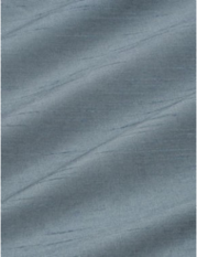 Astor Loch Blue Fabric by James Hare 