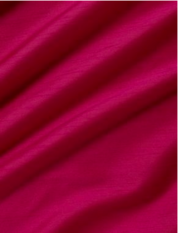 Astor Love Fabric by James Hare 