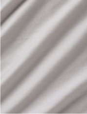 Astor Luna Fabric by James Hare 