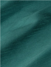 Astor Mallard Fabric by James Hare 