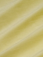 Astor Mellow Yellow Fabric by James Hare 